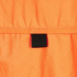 Damen Fjällräven Outdoorjacken*SINGI X-ANORAK W Damen - Softshelljacke