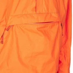 Damen Fjällräven Outdoorjacken*SINGI X-ANORAK W Damen - Softshelljacke