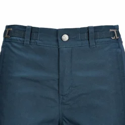 Damen Fjällräven Outdoorhosen*SINGI X-TROUSERS W Damen - Trekkinghose