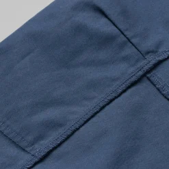 Fjällräven SINGI X-TROUSERS M Herren - Trekkinghose^Herren Outdoorhosen