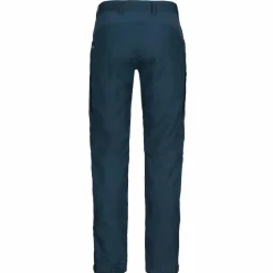 Fjällräven SINGI X-TROUSERS M Herren - Trekkinghose^Herren Outdoorhosen