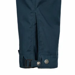 Fjällräven SINGI X-TROUSERS M Herren - Trekkinghose^Herren Outdoorhosen