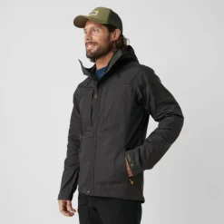 Fjällräven SKOGSÖ JACKET M Herren - Übergangsjacke^Herren Outdoorjacken