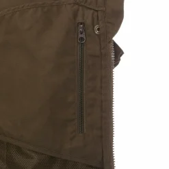 Damen Fjällräven Outdoorjacken*SKOGSÖ JACKET W Damen - Übergangsjacke