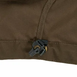 Damen Fjällräven Outdoorjacken*SKOGSÖ JACKET W Damen - Übergangsjacke