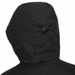 Fjällräven SKOGSÖ PADDED JACKET M Herren - Winterjacke^Herren Outdoorjacken