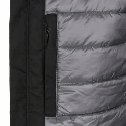Fjällräven SKOGSÖ PADDED JACKET M Herren - Winterjacke^Herren Outdoorjacken