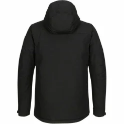 Fjällräven SKOGSÖ PADDED JACKET M Herren - Winterjacke^Herren Outdoorjacken