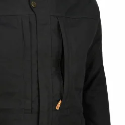 Fjällräven SKOGSÖ PADDED JACKET M Herren - Winterjacke^Herren Outdoorjacken