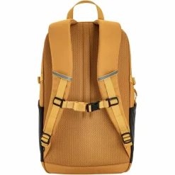 Fjällräven SKULE 24 Unisex - Tagesrucksack^ Tagesrucksäcke