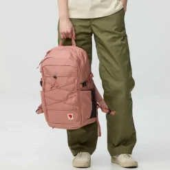 Fjällräven SKULE 24 Unisex - Tagesrucksack^ Tagesrucksäcke
