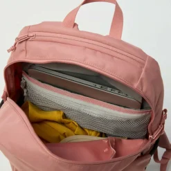 Fjällräven SKULE 24 Unisex - Tagesrucksack^ Tagesrucksäcke