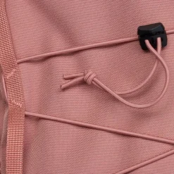 Fjällräven SKULE 24 Unisex - Tagesrucksack^ Tagesrucksäcke