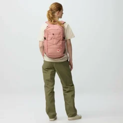 Fjällräven SKULE 24 Unisex - Tagesrucksack^ Tagesrucksäcke
