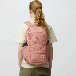 Fjällräven SKULE 24 Unisex - Tagesrucksack^ Tagesrucksäcke