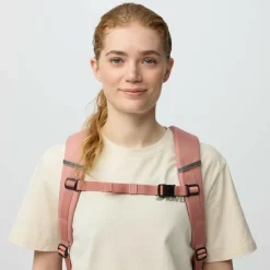 Fjällräven SKULE 24 Unisex - Tagesrucksack^ Tagesrucksäcke