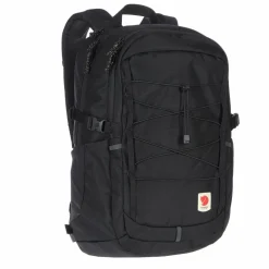 Fjällräven SKULE 28 Unisex - Tagesrucksack^ Laptoprucksäcke|Tagesrucksäcke