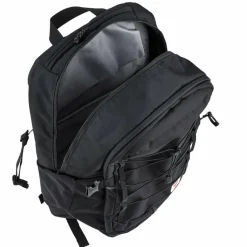 Fjällräven SKULE 28 Unisex - Tagesrucksack^ Laptoprucksäcke|Tagesrucksäcke