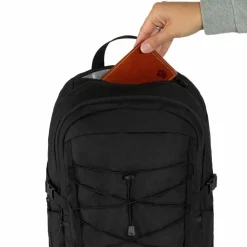 Fjällräven SKULE 28 Unisex - Tagesrucksack^ Laptoprucksäcke|Tagesrucksäcke