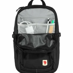 Fjällräven SKULE 28 Unisex - Tagesrucksack^ Laptoprucksäcke|Tagesrucksäcke