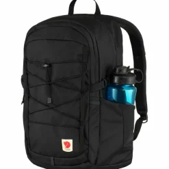 Fjällräven SKULE 28 Unisex - Tagesrucksack^ Laptoprucksäcke|Tagesrucksäcke