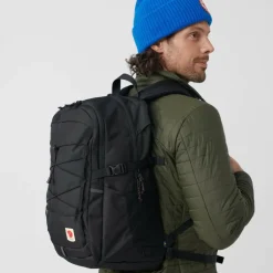 Fjällräven SKULE 28 Unisex - Tagesrucksack^ Laptoprucksäcke|Tagesrucksäcke