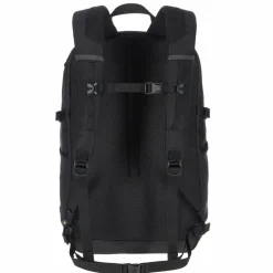 Fjällräven SKULE 28 Unisex - Tagesrucksack^ Laptoprucksäcke|Tagesrucksäcke