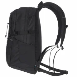 Fjällräven SKULE 28 Unisex - Tagesrucksack^ Laptoprucksäcke|Tagesrucksäcke
