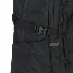 Fjällräven SKULE 28 Unisex - Tagesrucksack^ Laptoprucksäcke|Tagesrucksäcke