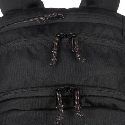 Fjällräven SKULE 28 Unisex - Tagesrucksack^ Laptoprucksäcke|Tagesrucksäcke