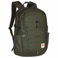 Fjällräven SKULE 20 Unisex - Tagesrucksack^ Tagesrucksäcke|Laptoprucksäcke