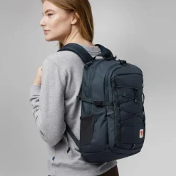 Fjällräven SKULE 20 Unisex - Tagesrucksack^ Tagesrucksäcke|Laptoprucksäcke
