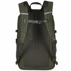 Fjällräven SKULE 20 Unisex - Tagesrucksack^ Tagesrucksäcke|Laptoprucksäcke