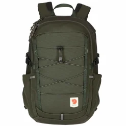 Fjällräven SKULE 20 Unisex - Tagesrucksack^ Tagesrucksäcke|Laptoprucksäcke