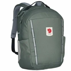 Kinder Fjällräven Kinderrucksäcke Und Taschen*SKULE KIDS Kinder - Kinderrucksack