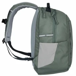 Kinder Fjällräven Kinderrucksäcke Und Taschen*SKULE KIDS Kinder - Kinderrucksack