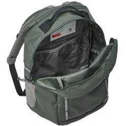 Kinder Fjällräven Kinderrucksäcke Und Taschen*SKULE KIDS Kinder - Kinderrucksack