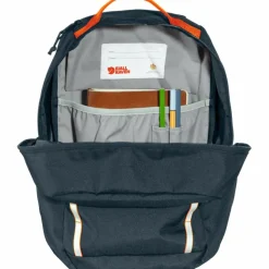 Kinder Fjällräven Kinderrucksäcke Und Taschen*SKULE KIDS Kinder - Kinderrucksack