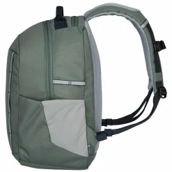 Kinder Fjällräven Kinderrucksäcke Und Taschen*SKULE KIDS Kinder - Kinderrucksack