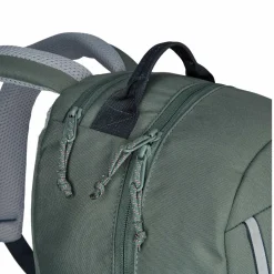 Kinder Fjällräven Kinderrucksäcke Und Taschen*SKULE KIDS Kinder - Kinderrucksack