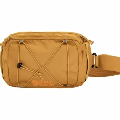 Fjällräven SKULE SLING 6 Unisex - Umhängetasche^ Umhängetaschen|Tagesrucksäcke