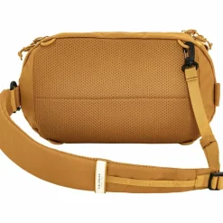 Fjällräven SKULE SLING 6 Unisex - Umhängetasche^ Umhängetaschen|Tagesrucksäcke