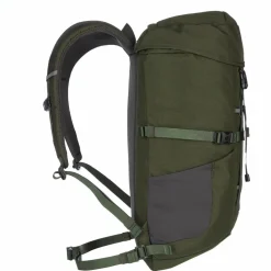 Fjällräven SKULE TOP 26 Unisex - Tagesrucksack^ Laptoprucksäcke|Tagesrucksäcke