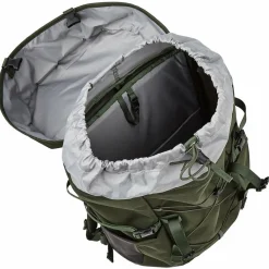 Fjällräven SKULE TOP 26 Unisex - Tagesrucksack^ Laptoprucksäcke|Tagesrucksäcke