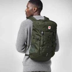 Fjällräven SKULE TOP 26 Unisex - Tagesrucksack^ Laptoprucksäcke|Tagesrucksäcke
