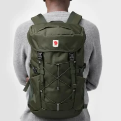 Fjällräven SKULE TOP 26 Unisex - Tagesrucksack^ Laptoprucksäcke|Tagesrucksäcke
