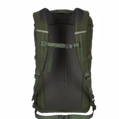 Fjällräven SKULE TOP 26 Unisex - Tagesrucksack^ Laptoprucksäcke|Tagesrucksäcke