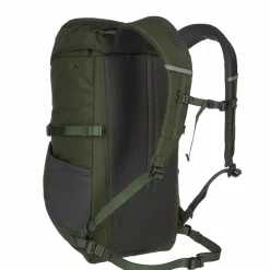 Fjällräven SKULE TOP 26 Unisex - Tagesrucksack^ Laptoprucksäcke|Tagesrucksäcke