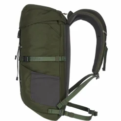 Fjällräven SKULE TOP 26 Unisex - Tagesrucksack^ Laptoprucksäcke|Tagesrucksäcke