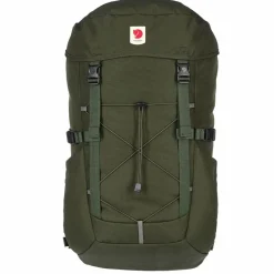 Fjällräven SKULE TOP 26 Unisex - Tagesrucksack^ Laptoprucksäcke|Tagesrucksäcke